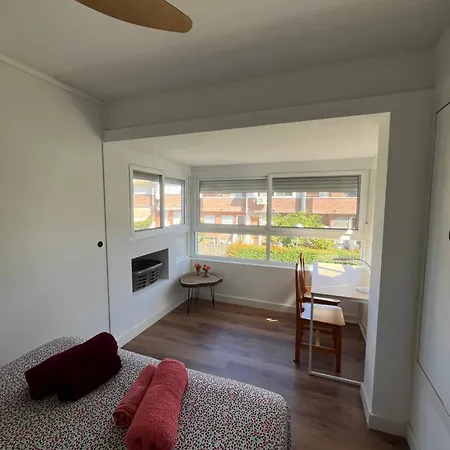 Casita Sol Y Mar Holiday home Alicante